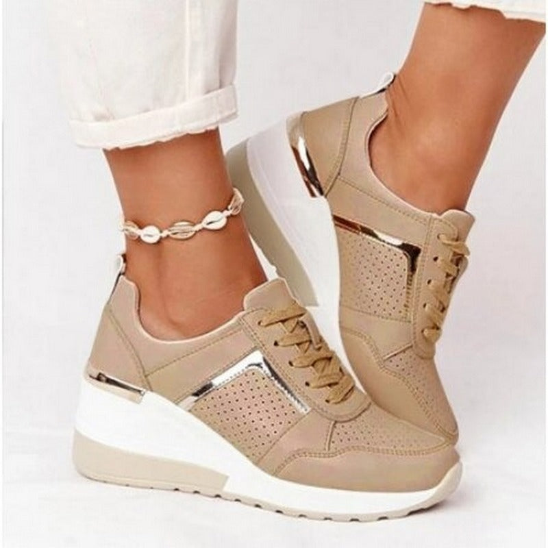 Danica™ - Orthopedic Shoes