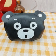 Disney Stitch Crossbody Bag for Women