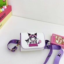 Disney Stitch Crossbody Bag for Women