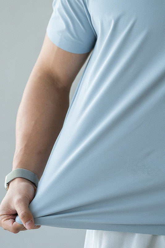 Surge - Active Polo