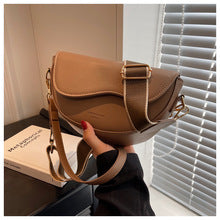 Vintage Women's Shoulder Bag