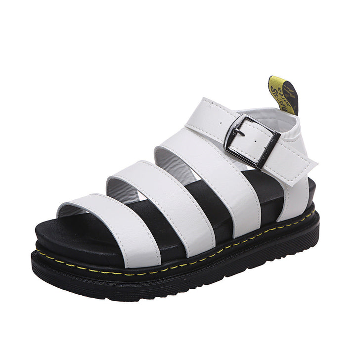 Laydee™ – Casual Sandals