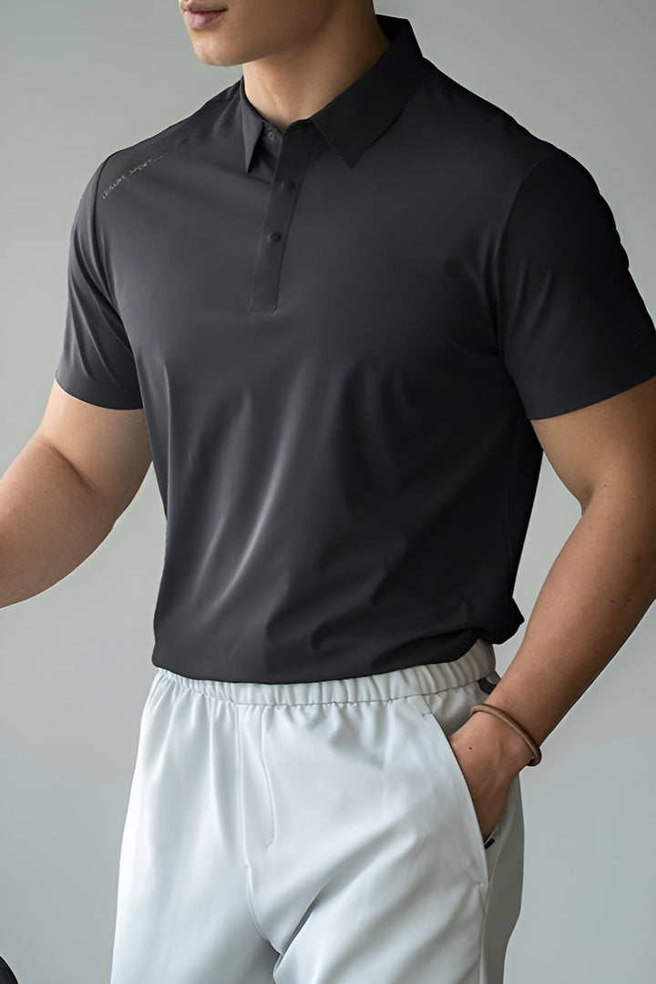 Surge - Active Polo