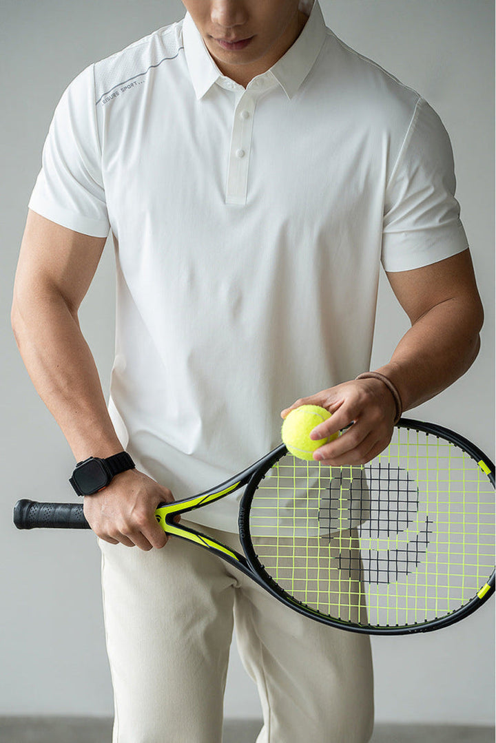 Surge - Active Polo
