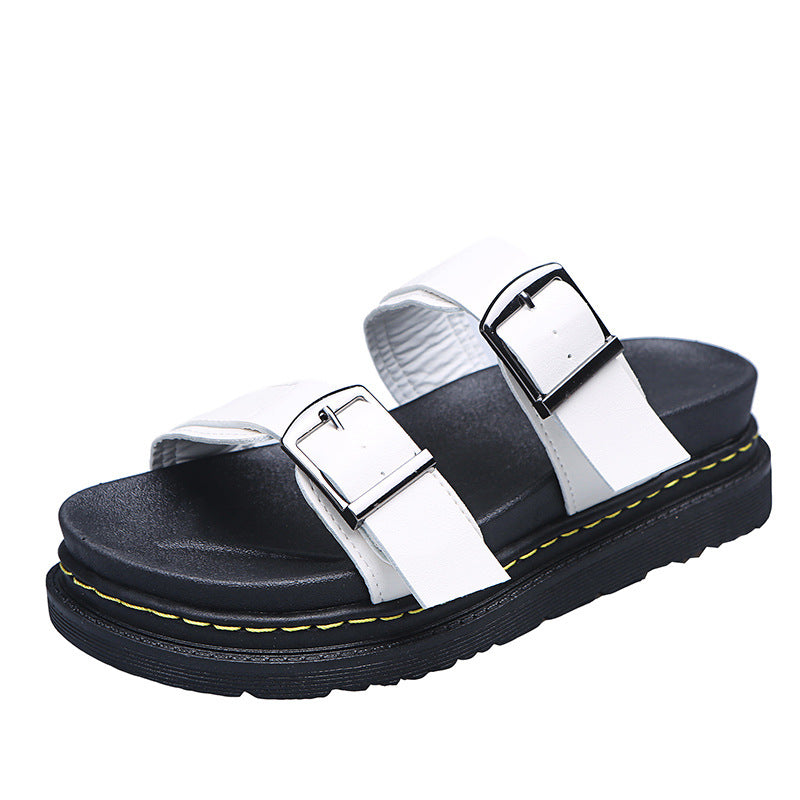 Brenna™ – Comfortable Sandals