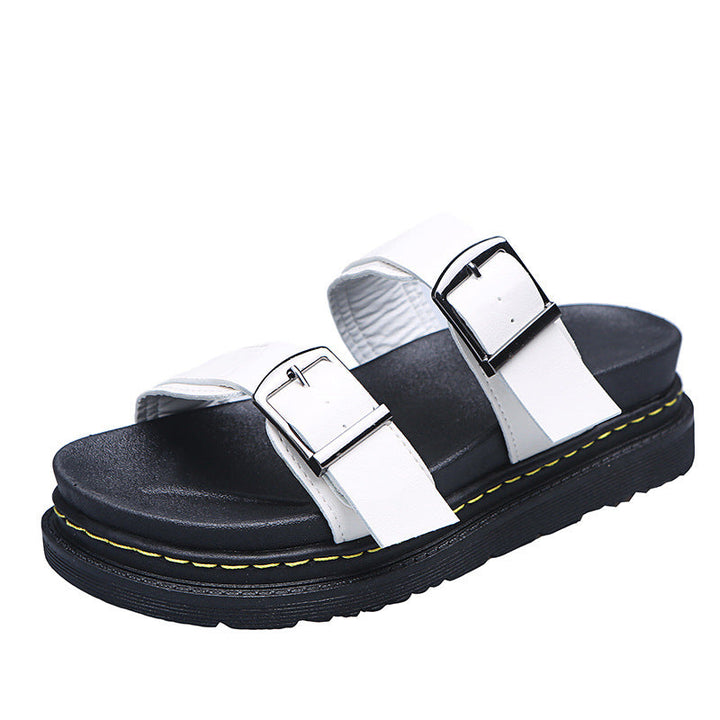 Brenna™ – Comfortable Sandals