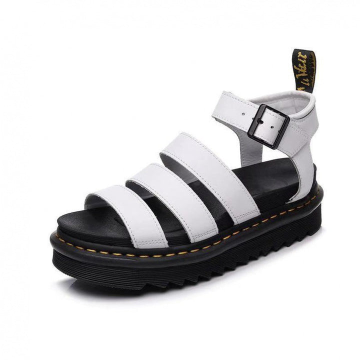 Laydee™ – Casual Sandals