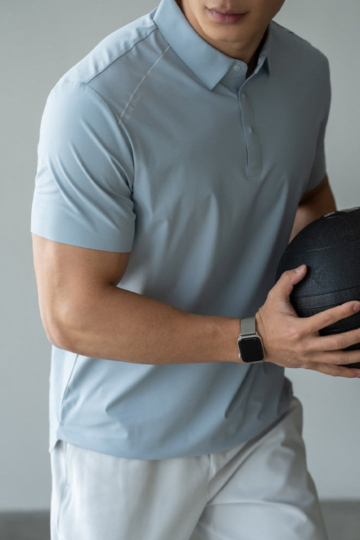 Surge - Active Polo