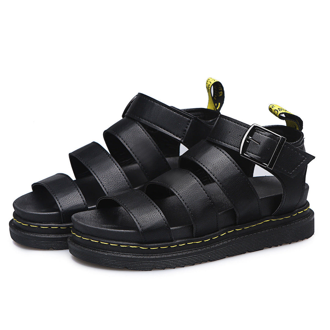 Laydee™ – Casual Sandals