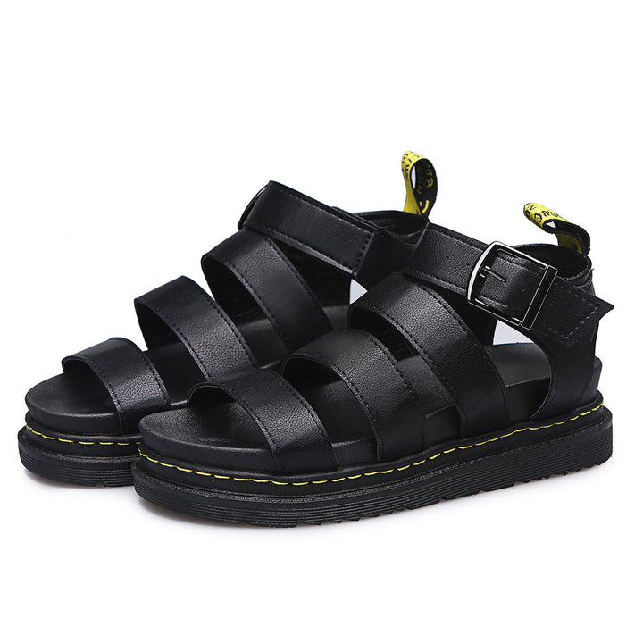 Laydee™ – Casual Sandals