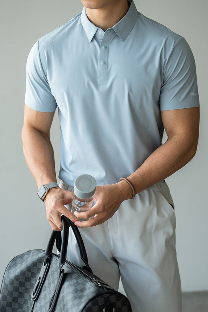 Surge - Active Polo