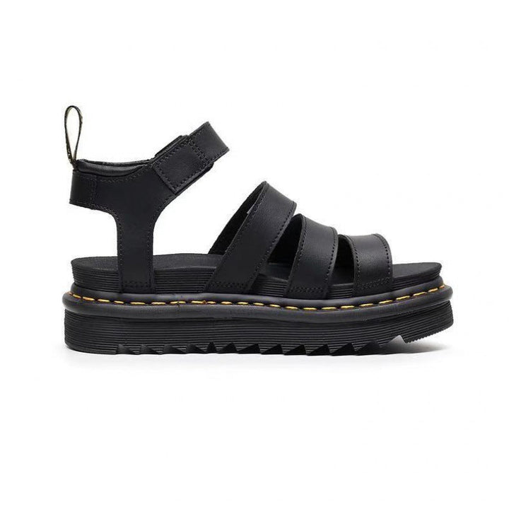 Laydee™ – Casual Sandals