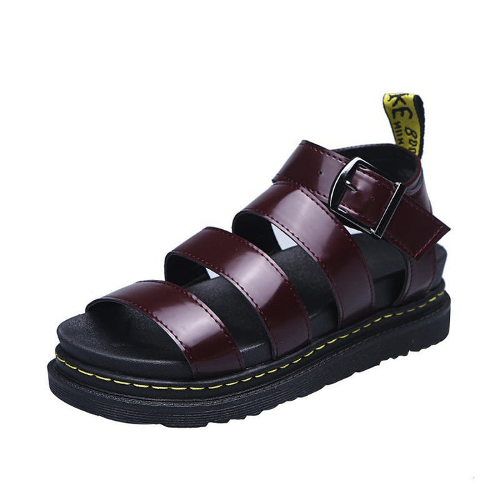 Laydee™ – Casual Sandals