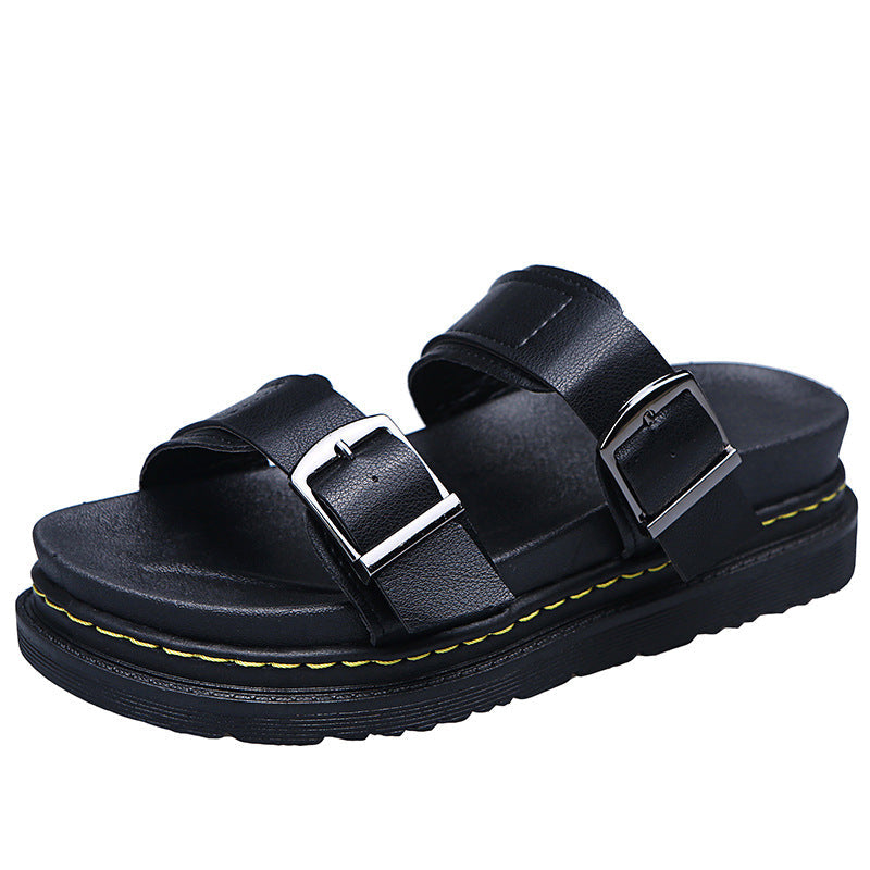Brenna™ – Comfortable Sandals