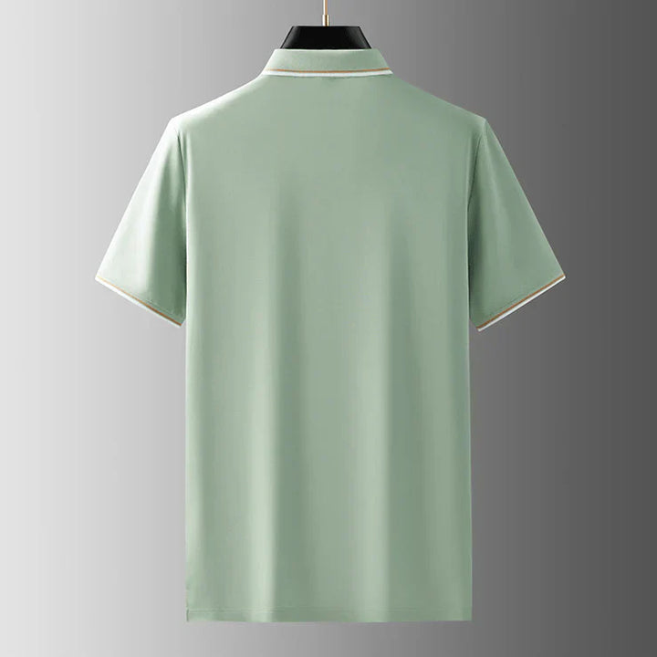 Polo Prestige Vincenzo