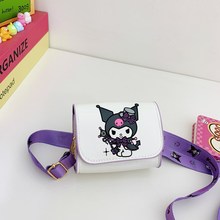 Disney Stitch Crossbody Bag for Women