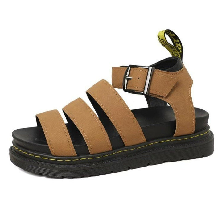 Laydee™ – Casual Sandals