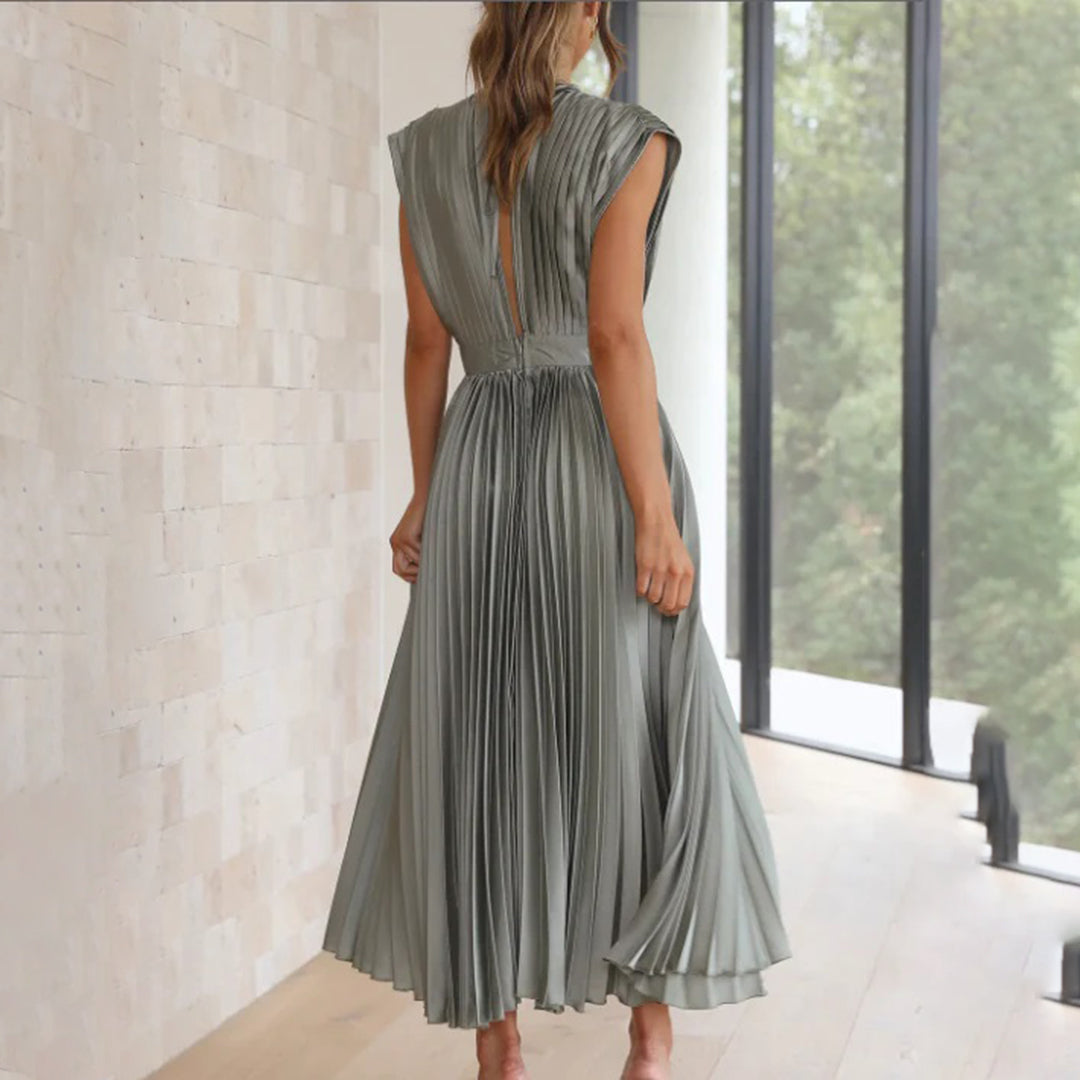 Connie™ - Elegant Dress