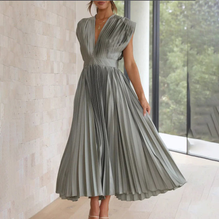 Connie™ - Elegant Dress