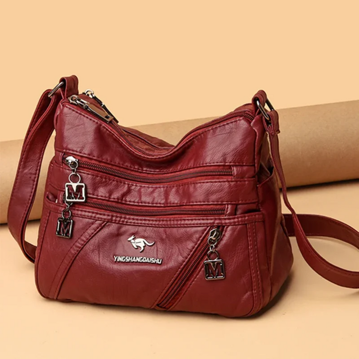Olmera - Elegant Sac Tote