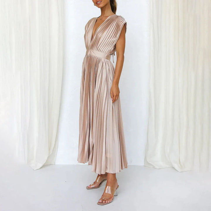Connie™ - Elegant Dress
