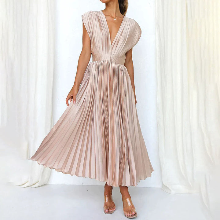 Connie™ - Elegant Dress