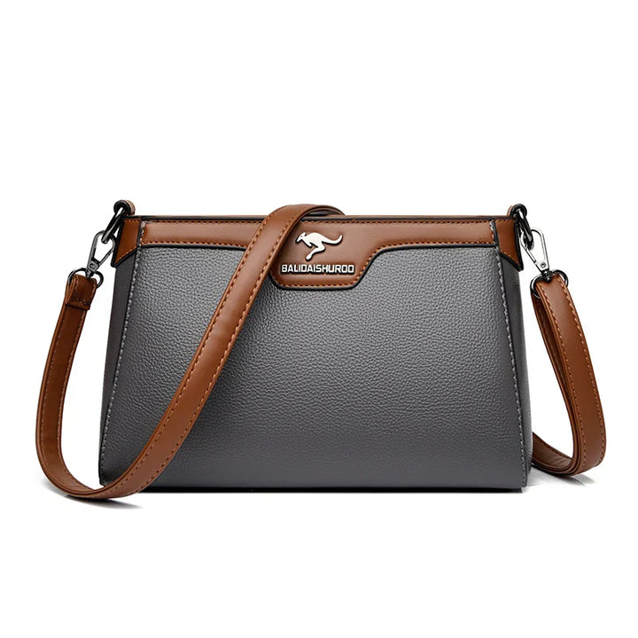 Camora - Elegant Handbag
