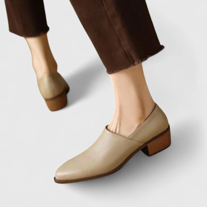Kaya™ - Orthopedic Shoes