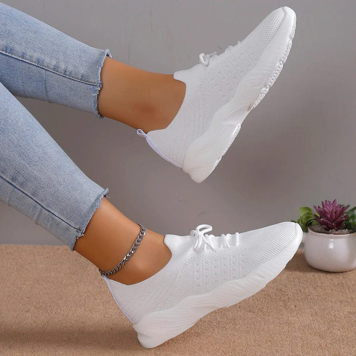 Marian™ - Orthopaedic Shoes
