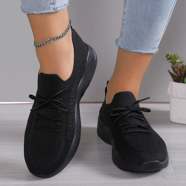 Marian™ - Orthopaedic Shoes