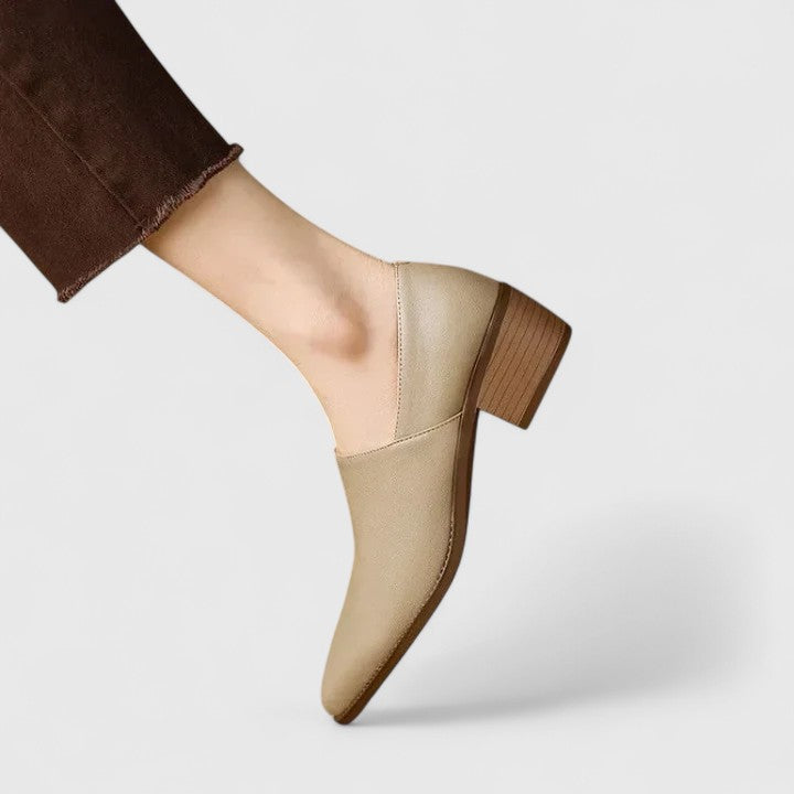 Kaya™ - Orthopedic Shoes