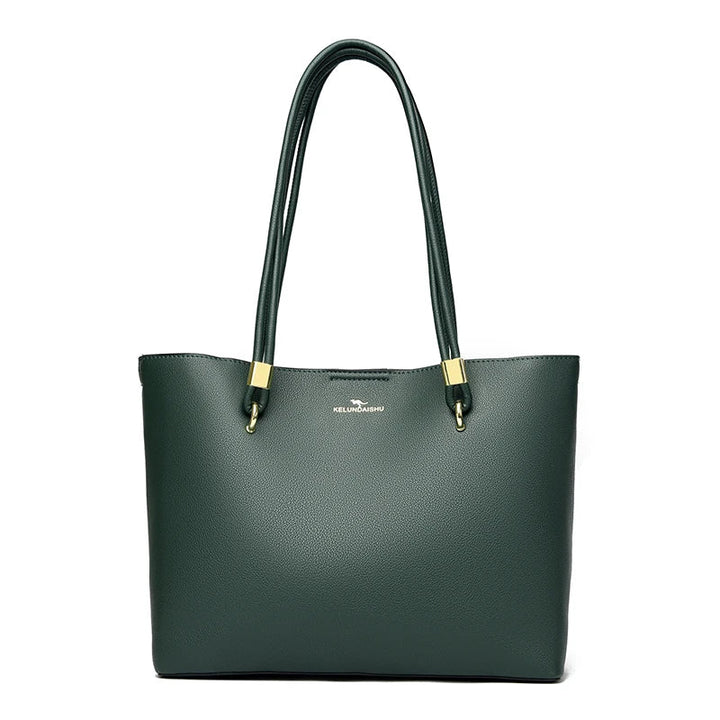 Cyrene - Soft Tote Bag