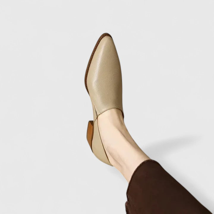 Kaya™ - Orthopedic Shoes