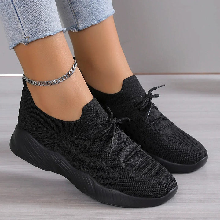 Marian™ - Orthopaedic Shoes