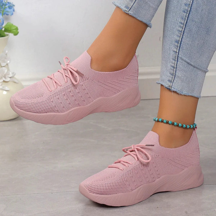 Marian™ - Orthopaedic Shoes