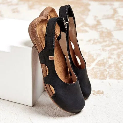Scarlette™ - Casual Sandals