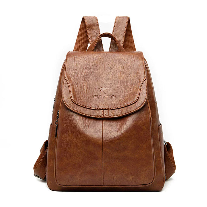 Ardyn - Elegant Backpack