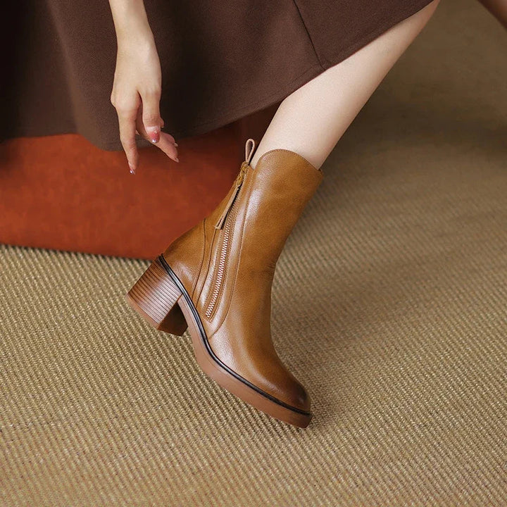 Joana™ - Ankle Boots
