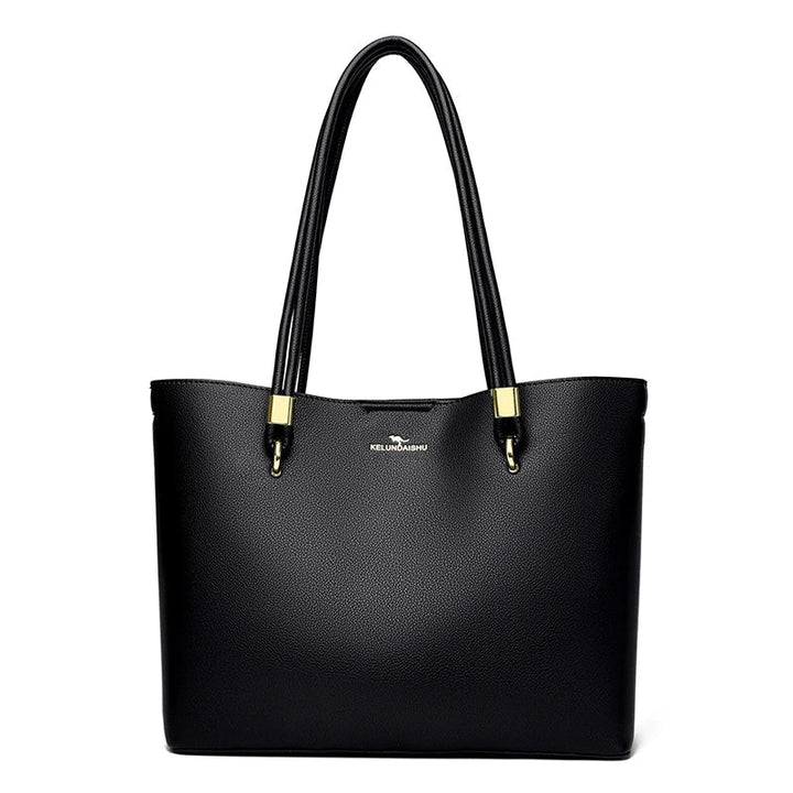 Cyrene - Soft Tote Bag