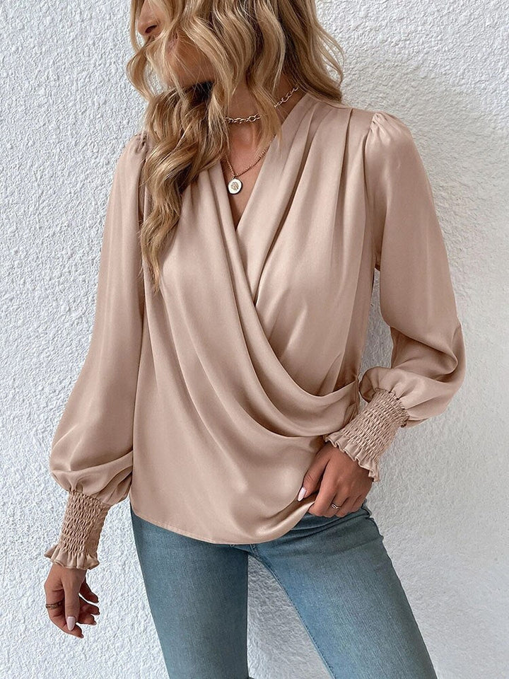 Crystal™ - Blouse