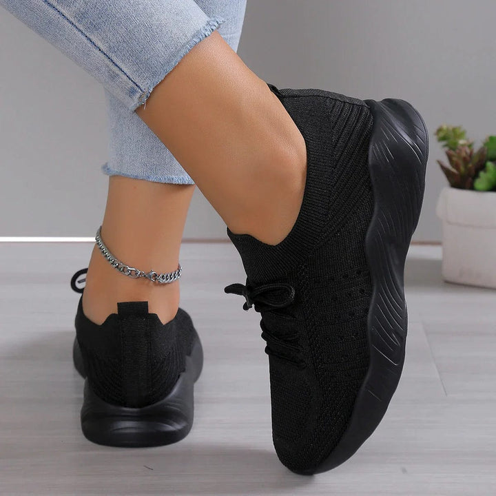 Marian™ - Orthopaedic Shoes