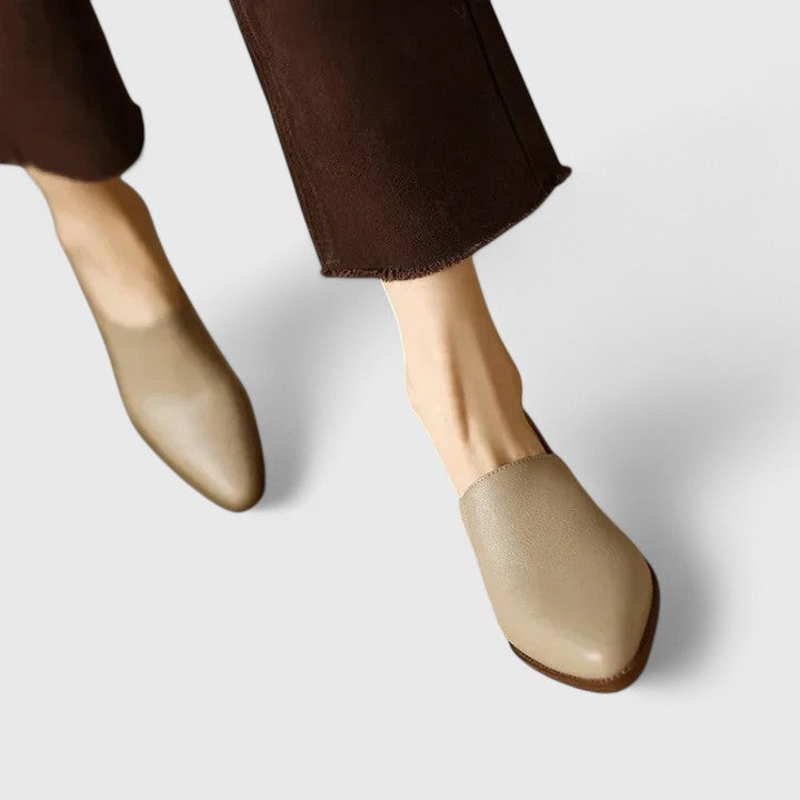 Kaya™ - Orthopedic Shoes