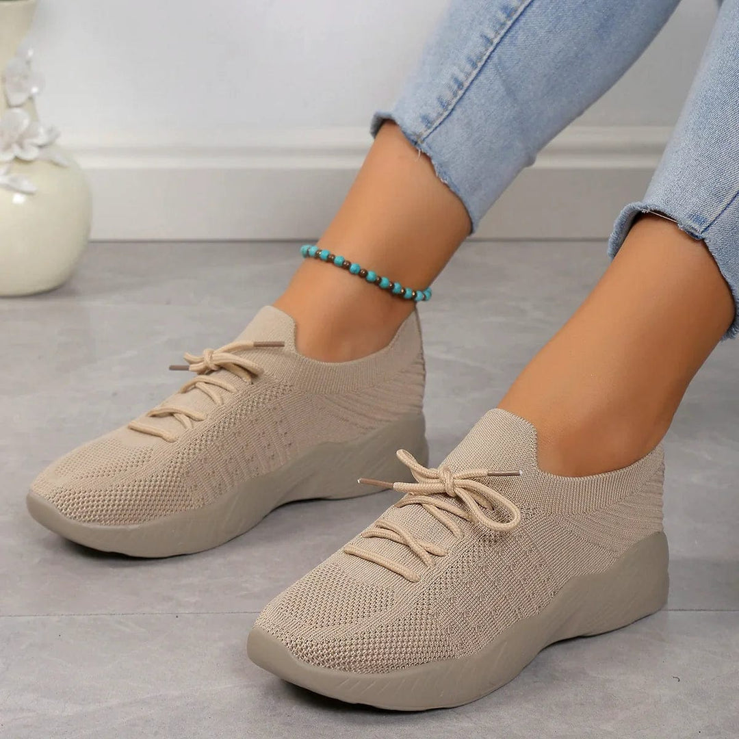 Marian™ - Orthopaedic Shoes