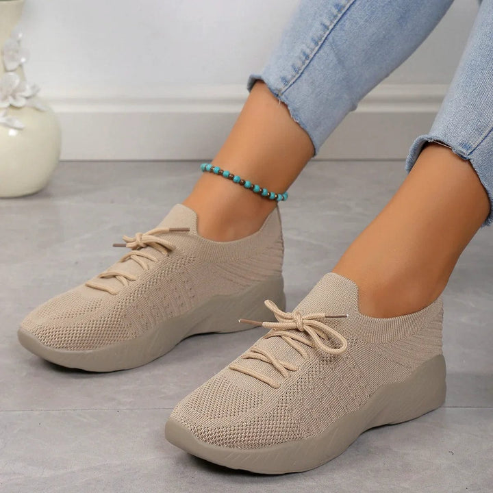 Marian™ - Orthopaedic Shoes