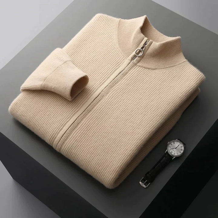 Rich™ - Vest