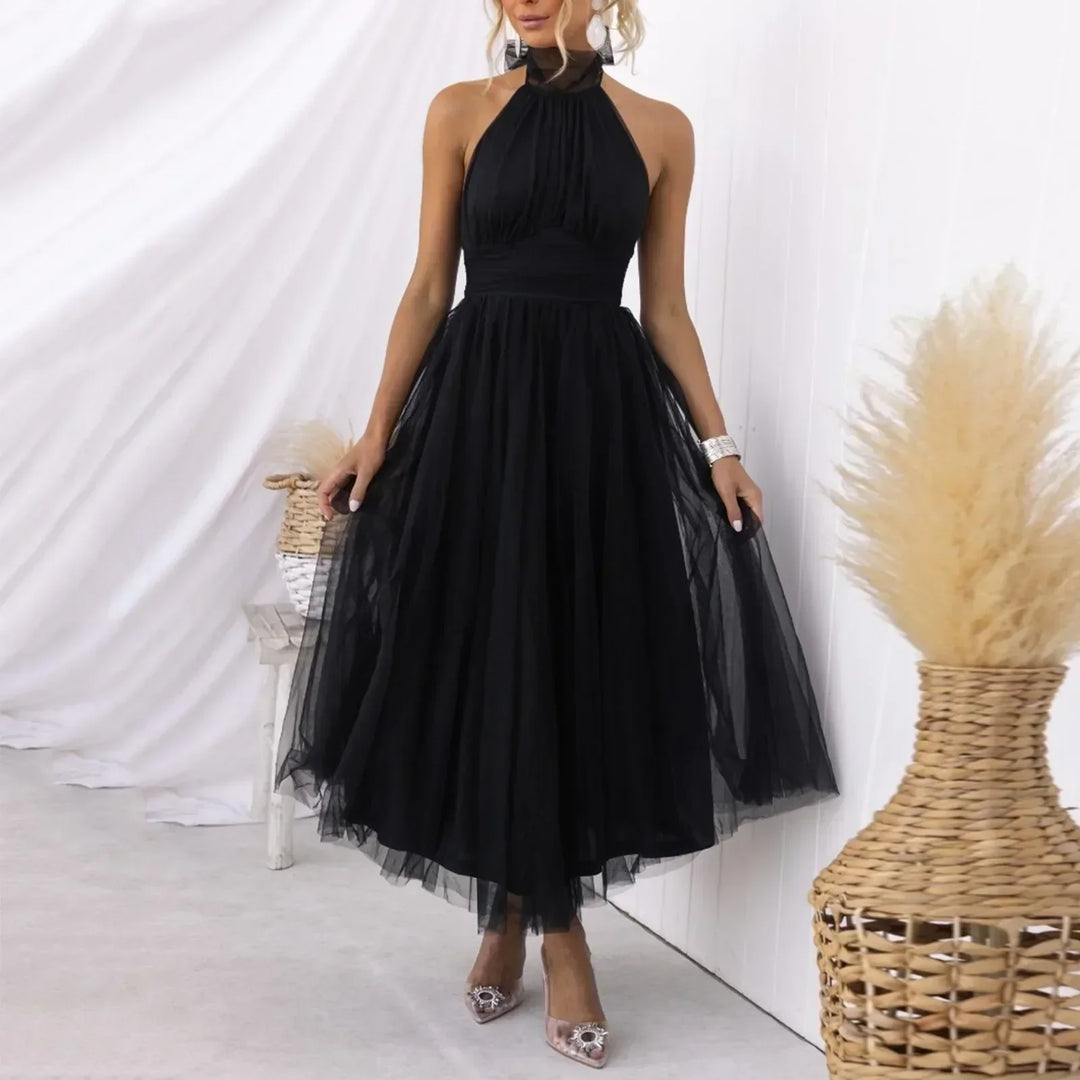 Serenity™ - Sleeveless Dress