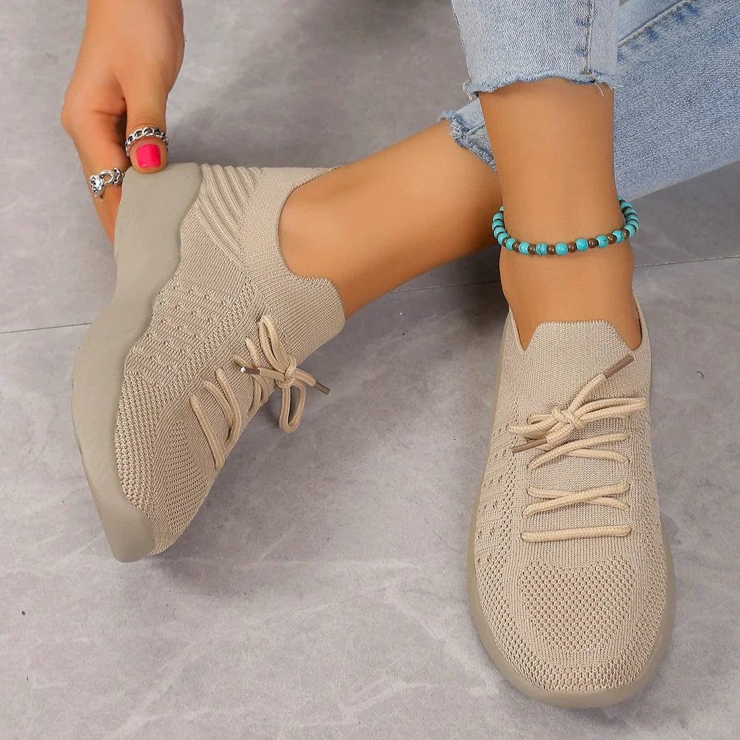 Marian™ - Orthopaedic Shoes
