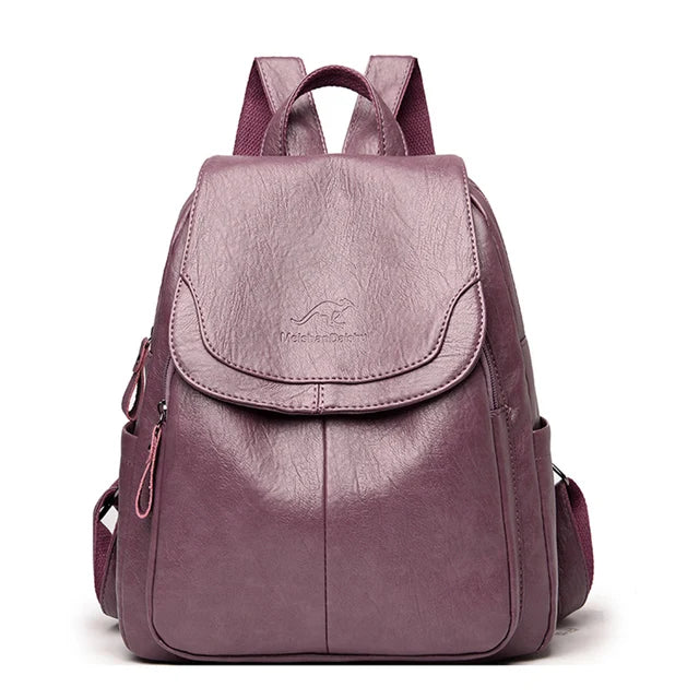 Ardyn - Elegant Backpack
