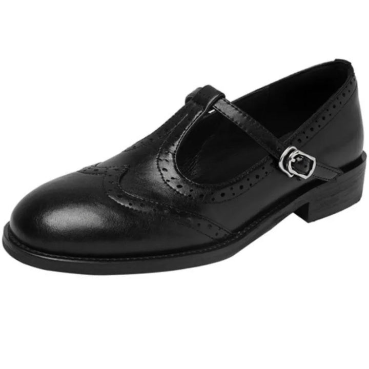 Lilibeth™ - Elegant Shoes