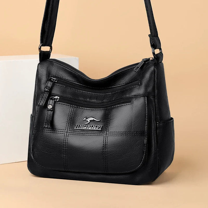 Bellora - Elegant Shoulder Bag